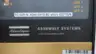 ATLAS COPCO TC52P-N 4240 0410 80 NUTRUNNER CONTROLLER thumbnail 5