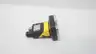 COGNEX R00039 IS2000M-130-40-125 INDUSTRIAL VISION SENSOR thumbnail 2