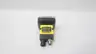 COGNEX R00039 IS2000M-130-40-125 INDUSTRIAL VISION SENSOR thumbnail 4