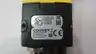 COGNEX R00039 IS2000M-130-40-125 INDUSTRIAL VISION SENSOR thumbnail 5