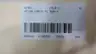 ATLAS COPCO TC 52P-N NUTRUNNER CONTROLLER 0-570V-AC thumbnail 7