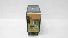 ATLAS COPCO TC 52P-N NUTRUNNER CONTROLLER 0-570V-AC