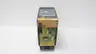 ATLAS COPCO TC 52P-N NUTRUNNER CONTROLLER 0-570V-AC thumbnail 1