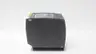 ATLAS COPCO TC 52P-N NUTRUNNER CONTROLLER 0-570V-AC thumbnail 2