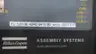 ATLAS COPCO TC 52P-N NUTRUNNER CONTROLLER 0-570V-AC thumbnail 6