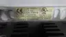 ATLAS COPCO TC 52P-N NUTRUNNER CONTROLLER 0-570V-AC thumbnail 5