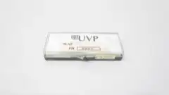 UVP 90-0012-01 PEN-RAY MERCURY LAMP