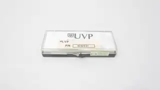 UVP 90-0012-01 PEN-RAY MERCURY LAMP