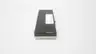 UVP 90-0012-01 PEN-RAY MERCURY LAMP thumbnail 4