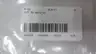 UVP 90-0012-01 PEN-RAY MERCURY LAMP thumbnail 6