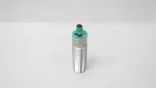 PEPPERL FUCHS UC1000-30GM-E6-V1 ULTRASONIC SENSOR 10-30V-DC