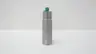 PEPPERL FUCHS UC1000-30GM-E6-V1 ULTRASONIC SENSOR 10-30V-DC thumbnail 2