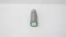PEPPERL FUCHS UC1000-30GM-E6-V1 ULTRASONIC SENSOR 10-30V-DC thumbnail 3