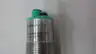 PEPPERL FUCHS UC1000-30GM-E6-V1 ULTRASONIC SENSOR 10-30V-DC thumbnail 5