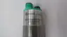 PEPPERL FUCHS UC1000-30GM-E6-V1 ULTRASONIC SENSOR 10-30V-DC thumbnail 4