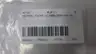 PEPPERL FUCHS UC1000-30GM-E6-V1 ULTRASONIC SENSOR 10-30V-DC thumbnail 6