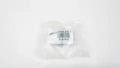 VIDEOJET SP207016 1IN PRINTER DIAPRAGM