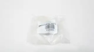 VIDEOJET SP207016 1IN PRINTER DIAPRAGM