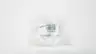 VIDEOJET SP207016 1IN PRINTER DIAPRAGM thumbnail 1