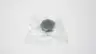 VIDEOJET SP207016 1IN PRINTER DIAPRAGM thumbnail 3