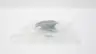 VIDEOJET SP207016 1IN PRINTER DIAPRAGM thumbnail 4