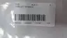 VIDEOJET SP207016 1IN PRINTER DIAPRAGM thumbnail 6