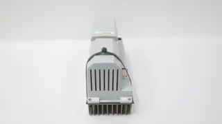 ABB 3HAB8101-8/11A DRIVE UNIT