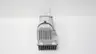 ABB 3HAB8101-8/11A DRIVE UNIT thumbnail 1