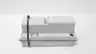 ABB 3HAB8101-8/11A DRIVE UNIT thumbnail 2