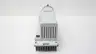 ABB 3HAB8101-8/11A DRIVE UNIT thumbnail 3