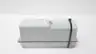 ABB 3HAB8101-8/11A DRIVE UNIT thumbnail 4