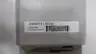 ABB 3HAB8101-8/11A DRIVE UNIT thumbnail 5