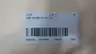 ABB 3HAB8101-8/11A DRIVE UNIT thumbnail 6