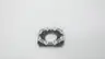 COGNEX 820-10072-1R IFS-2000-HBRING-RD HIGH BRIGHTNESS LED LIGHT RING thumbnail 1