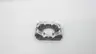 COGNEX 820-10072-1R IFS-2000-HBRING-RD HIGH BRIGHTNESS LED LIGHT RING thumbnail 3