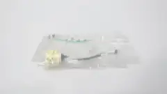 VIDEOJET SP371675 PRINTHEAD NOZZEL ASSEMBLY SIZE 66U