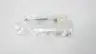 VIDEOJET SP371675 PRINTHEAD NOZZEL ASSEMBLY SIZE 66U thumbnail 3