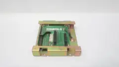 OMRON C200HW-AB001 ADAPTER BASE UNIT