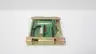 OMRON C200HW-AB001 ADAPTER BASE UNIT thumbnail 1