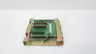 OMRON C200HW-AB001 ADAPTER BASE UNIT thumbnail 2