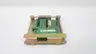 OMRON C200HW-AB001 ADAPTER BASE UNIT thumbnail 3