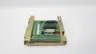 OMRON C200HW-AB001 ADAPTER BASE UNIT thumbnail 4