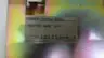 OMRON C200HW-AB001 ADAPTER BASE UNIT thumbnail 6