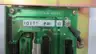 OMRON C200HW-AB001 ADAPTER BASE UNIT thumbnail 5