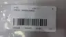 OMRON C200HW-AB001 ADAPTER BASE UNIT thumbnail 7
