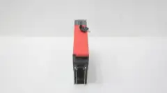 GENUINE ALLEN BRADLEY 1756-L61S LOGIX PAC 5561S PROCESSOR MODULE SER B