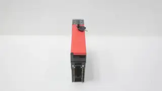 GENUINE ALLEN BRADLEY 1756-L61S LOGIX PAC 5561S PROCESSOR MODULE SER B