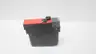 GENUINE ALLEN BRADLEY 1756-L61S LOGIX PAC 5561S PROCESSOR MODULE SER B thumbnail 2