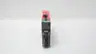GENUINE ALLEN BRADLEY 1756-L61S LOGIX PAC 5561S PROCESSOR MODULE SER B thumbnail 3