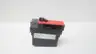 GENUINE ALLEN BRADLEY 1756-L61S LOGIX PAC 5561S PROCESSOR MODULE SER B thumbnail 4